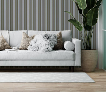 Панель HI WOOD